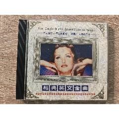 【爆売りセール開催中！】 张学友似增相识CD仅拆品！_音乐CD_人生小站音像店【7788红宝书】 K-POP・アジア