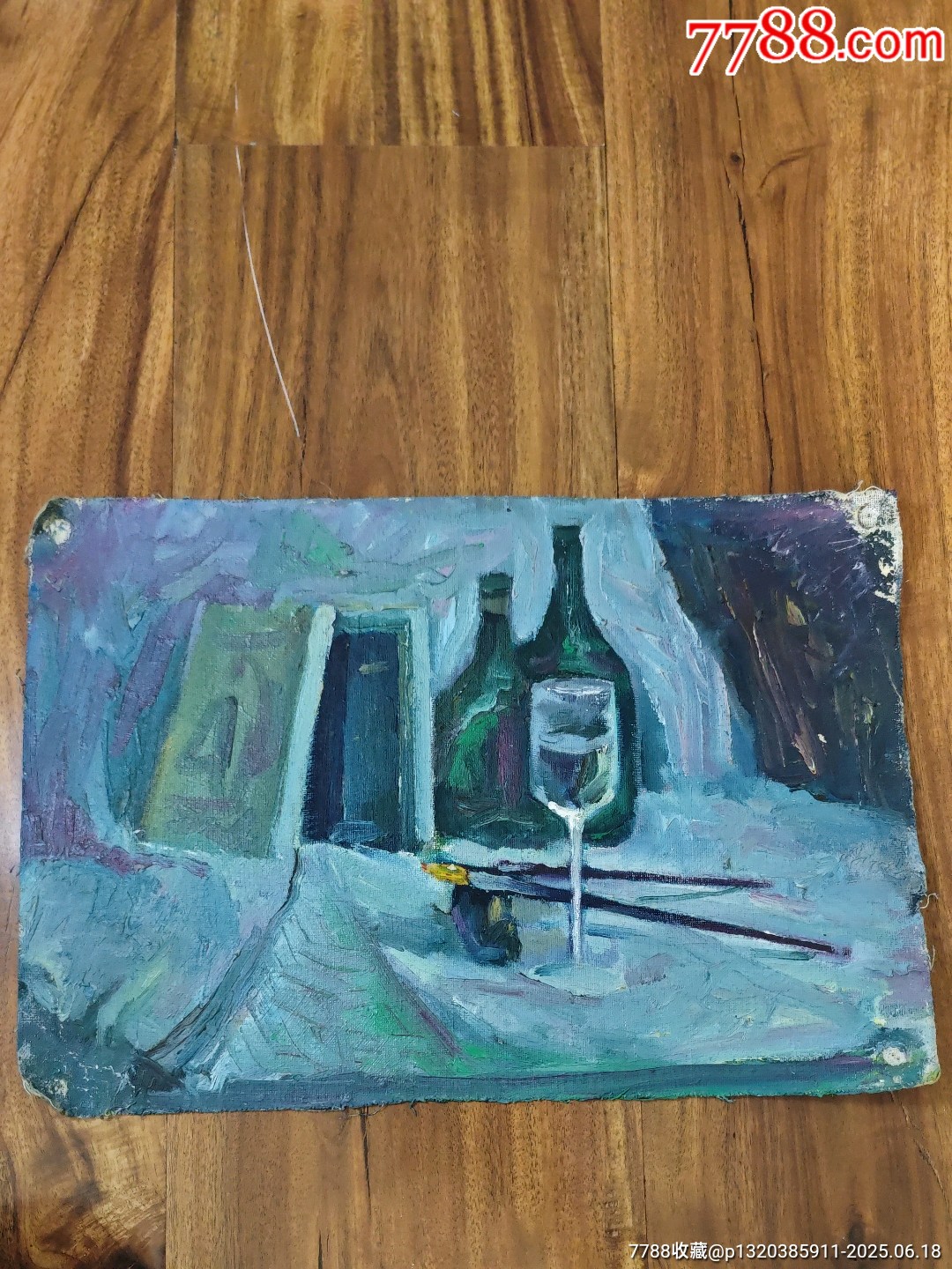売れ筋アイテムラン 57073735.jpg 絵画