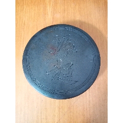 圓相硯　直径12cm 未使用品＊価格相談お気軽にコメントどうぞ❣️ 楽天市場】鈴 1センチの通販
