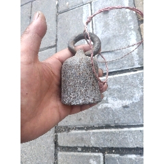 秤砣一個(gè)(se107257322)_聚鑫院