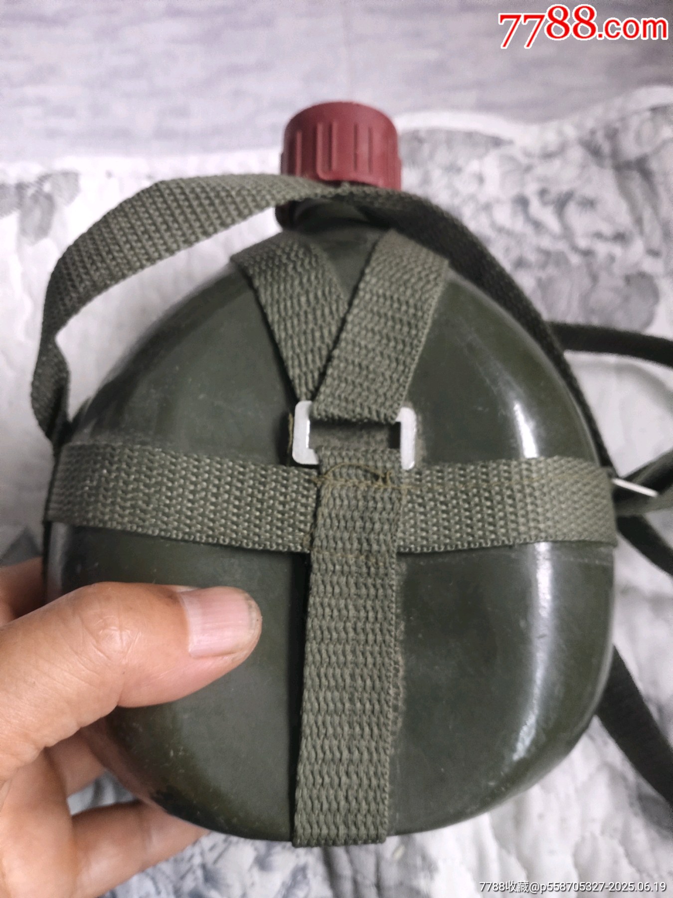 *用水壺，品相看圖以圖為準(zhǔn)，實價不刀，_價格28元【聚鑫院】_第3張_7788收藏__收藏?zé)峋€