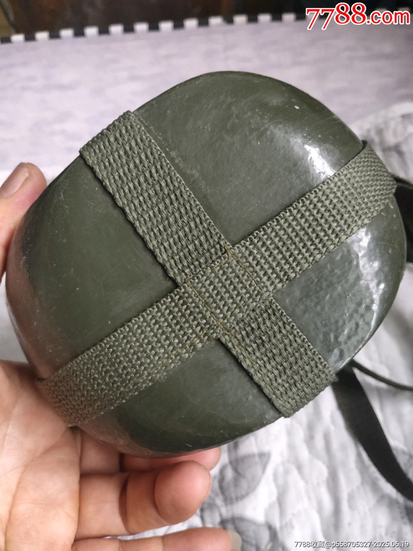 *用水壺，品相看圖以圖為準(zhǔn)，實價不刀，_價格28元【聚鑫院】_第4張_7788收藏__收藏?zé)峋€