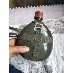 *用水壺，品相看圖以圖為準(zhǔn)，實(shí)價(jià)不刀，(se107257563)_聚鑫院