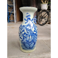 2025年最新】Yahoo!オークション -景泰藍 香炉の中古品・新品