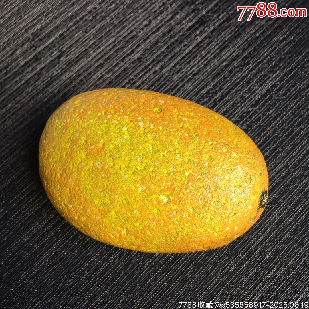 20210714-06彩繪石頭【小臺(tái)芒】_價(jià)格150元【遼南博雅齋】_第5張_7788收藏__收藏?zé)峋€