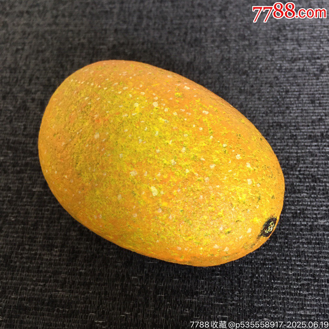 20210714-06彩繪石頭【小臺(tái)芒】_價(jià)格150元【遼南博雅齋】_第7張_7788收藏__收藏?zé)峋€