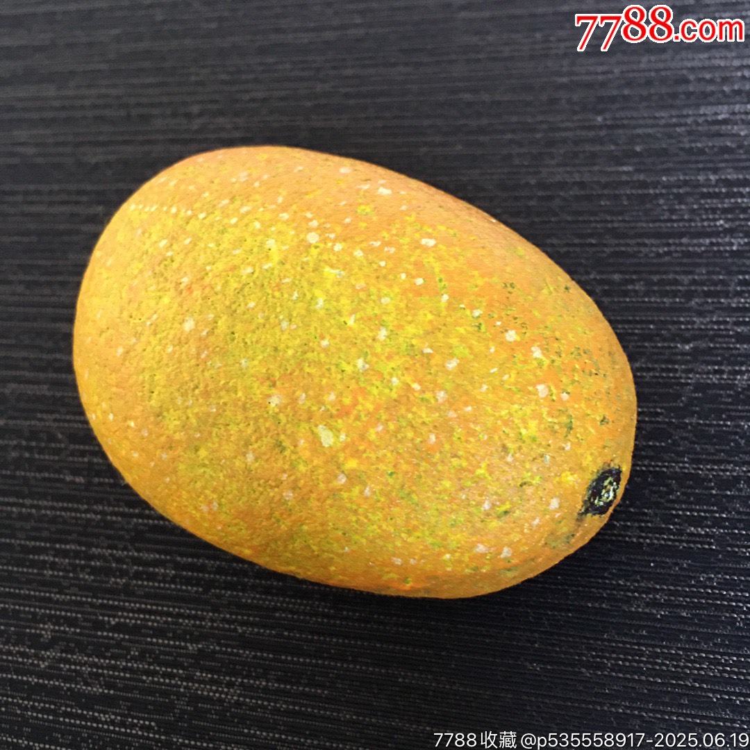 20210714-06彩繪石頭【小臺(tái)芒】_價(jià)格150元【遼南博雅齋】_第9張_7788收藏__收藏?zé)峋€