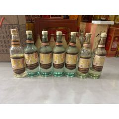 2024年，五粮液，52度，500ML装_老酒收藏_铭悦名酒收藏馆总店