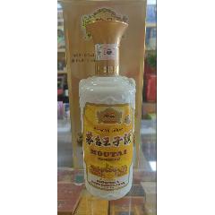 1970後半～80年代品】古龍春 大曲酒 飲料・酒