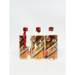 酒鬼酒54度540ml-酒鬼酒54度540ml促销价格、酒鬼酒54度540ml品牌