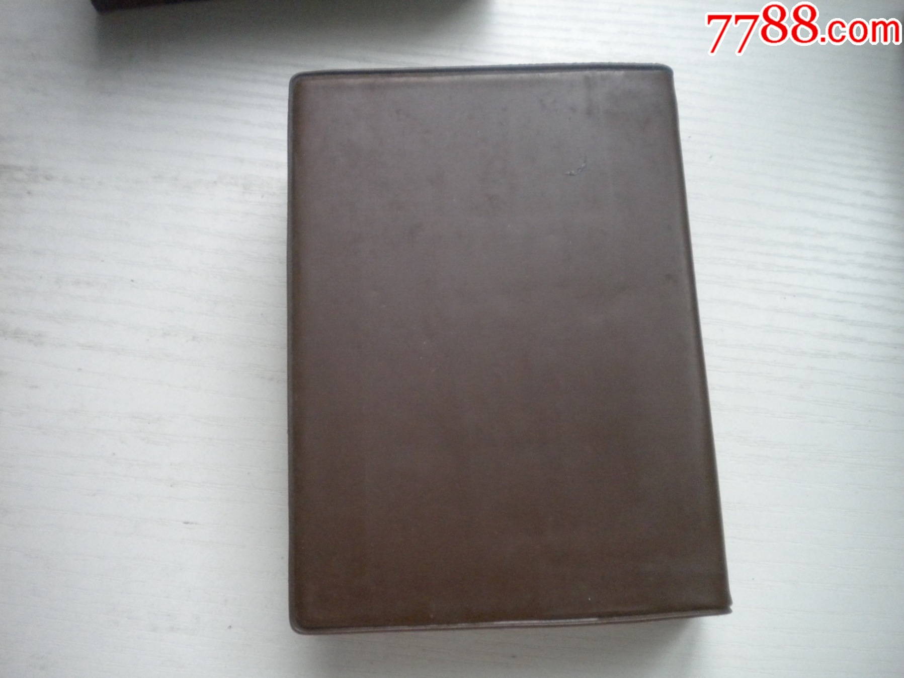 《常用新醫(yī)療法手冊(cè)》帶林題，64開(kāi)精裝集體著，442號(hào)，人民衛(wèi)生1970.8一版_價(jià)格30元【盛京萬(wàn)泉書(shū)店】_第3張_7788收藏__收藏?zé)峋€