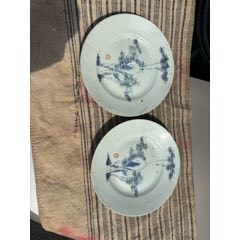 清代花鳥茶壺 Artworks | TSUNAGU