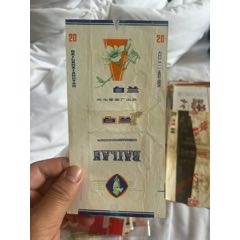 白蘭(se107339009)_許昌收藏社