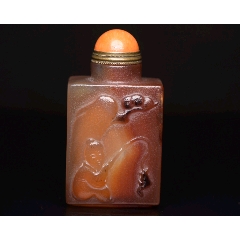 s03-a-moulded-porcelain-iron-