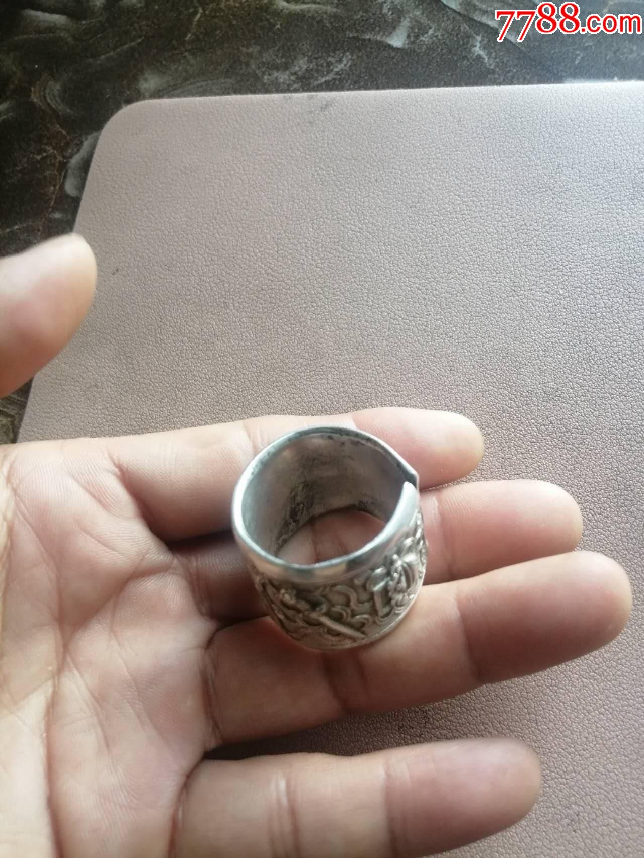 ͼƬ´ڴ򿪲鿴