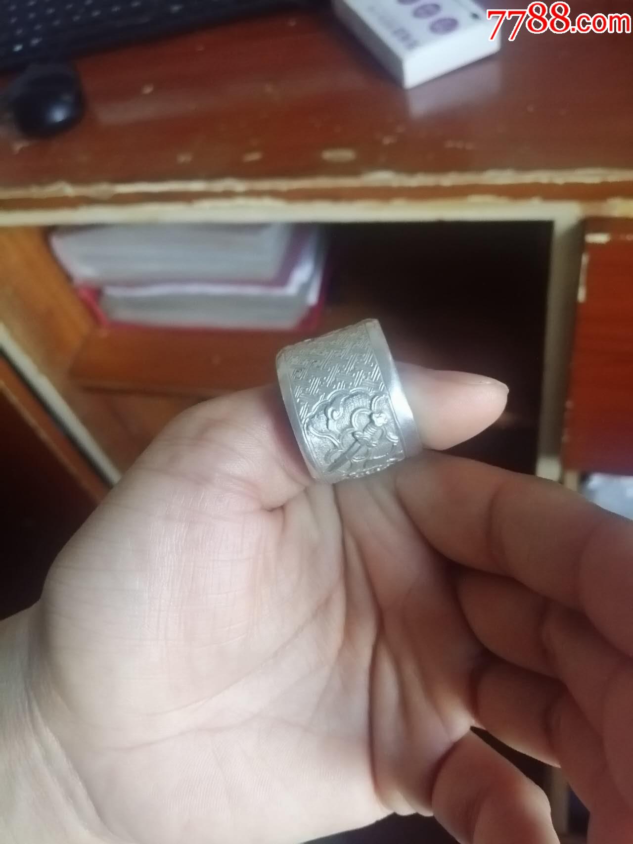 ͼƬ´ڴ򿪲鿴