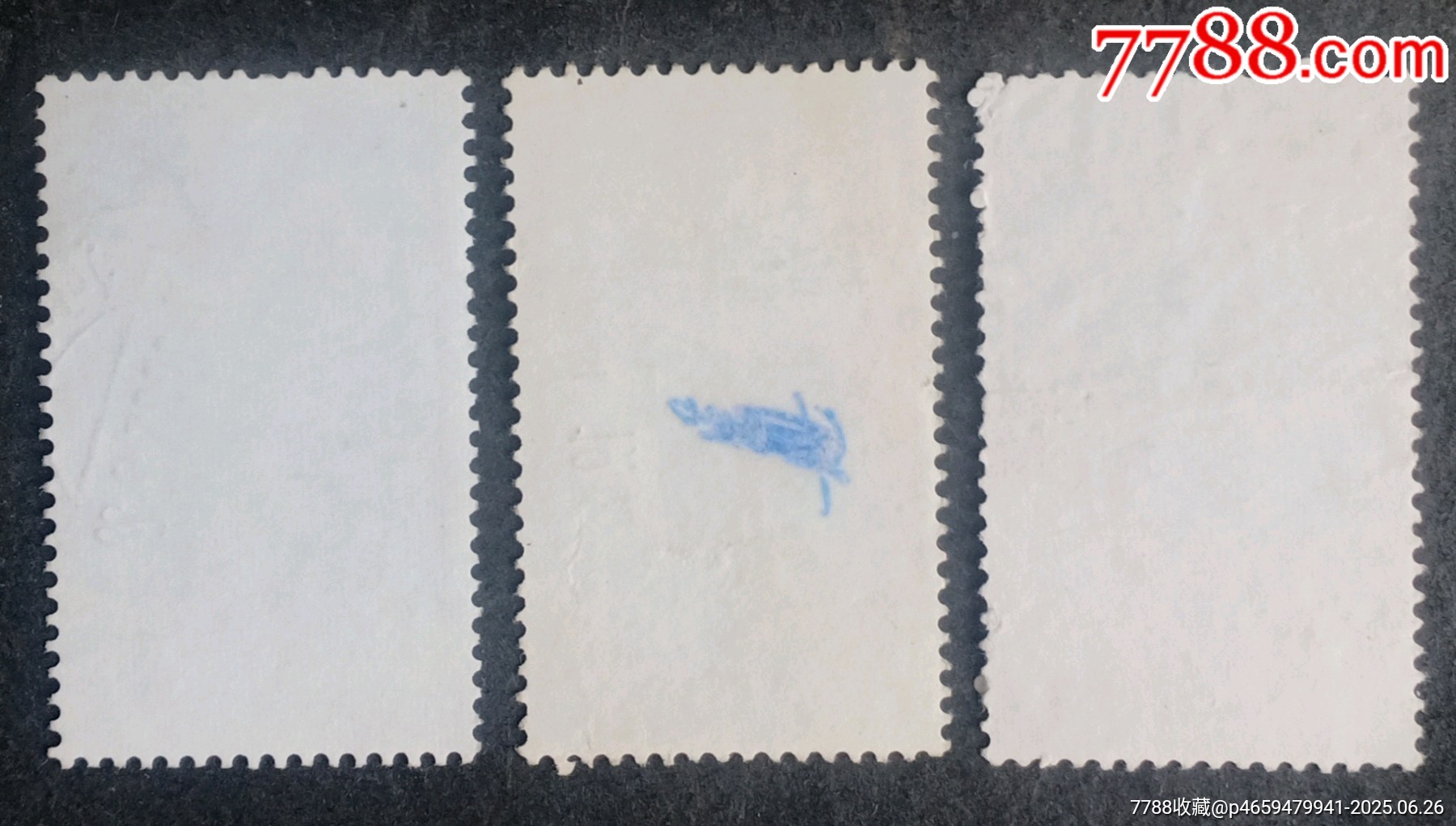 普20北京風(fēng)光_價格3元【安居收藏店】_第2張_7788收藏__收藏?zé)峋€
