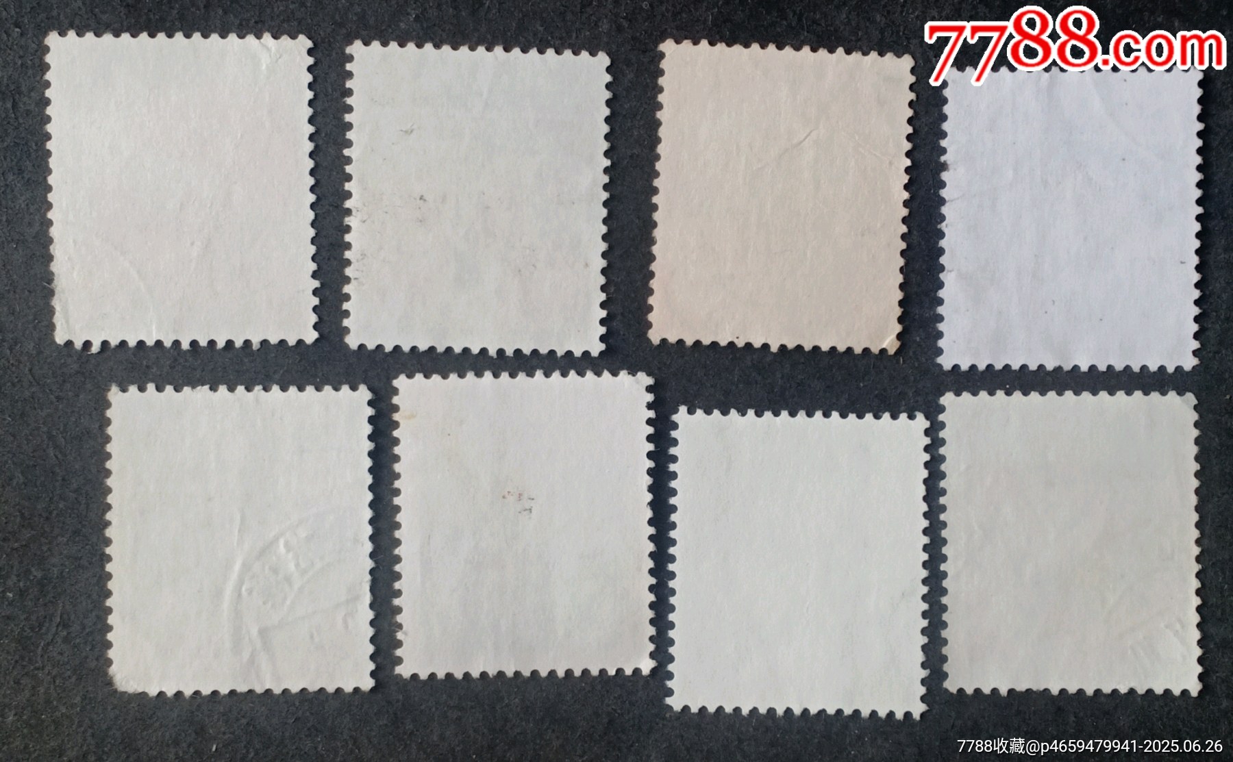 普18建設_價格4元【安居收藏店】_第2張_7788收藏__收藏熱線