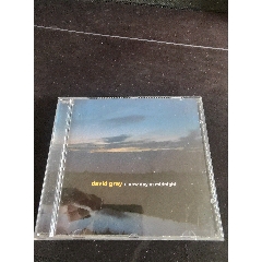 イエス 血潮の力　CD12枚セット 4990355122617;【CD/国内初期/3200円/サイン入】シュメェ/岩城