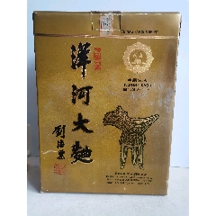 洋河大曲(se107382161)