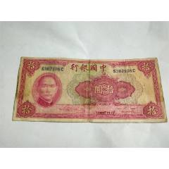 中国人民銀行 File:中国人民银行长春分行-満洲中央銀行Manchurian Central