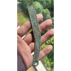 明刀，美品！_優(yōu)品好店