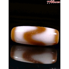 虎牙天珠-天珠-7788红宝书