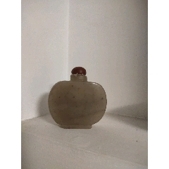 鼻煙壺-￥50 元_鼻煙壺_7788網(wǎng)