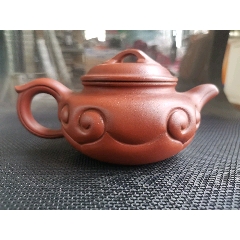 個人秘蔵-茶道具　粉彩　漢詩花鳥文　四方瓶　一對　在銘　G　R7053B 👨🏻父親節送禮之選❤️Father's Day Gifts Idea🎁 手繪港彩鄉村