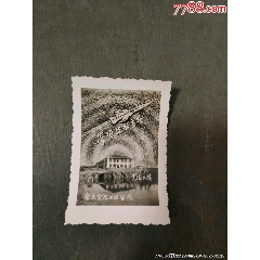 59年南京食品工業(yè)學(xué)?！实羌夹g(shù)高峰(se107436214)_風(fēng)雅書亭