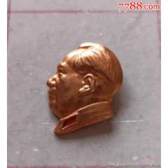 防化學(xué)兵無(wú)產(chǎn)階級(jí)革命派