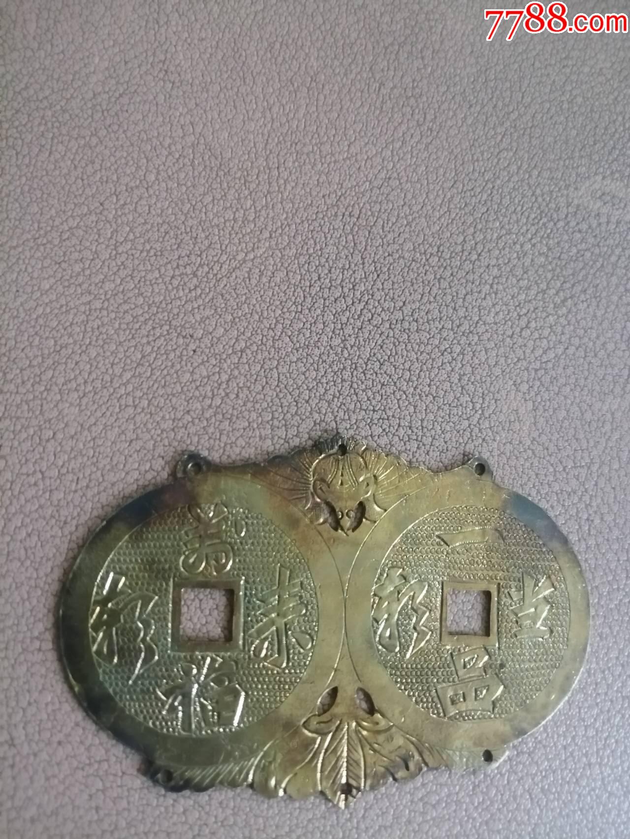 ͼƬ´ڴ򿪲鿴