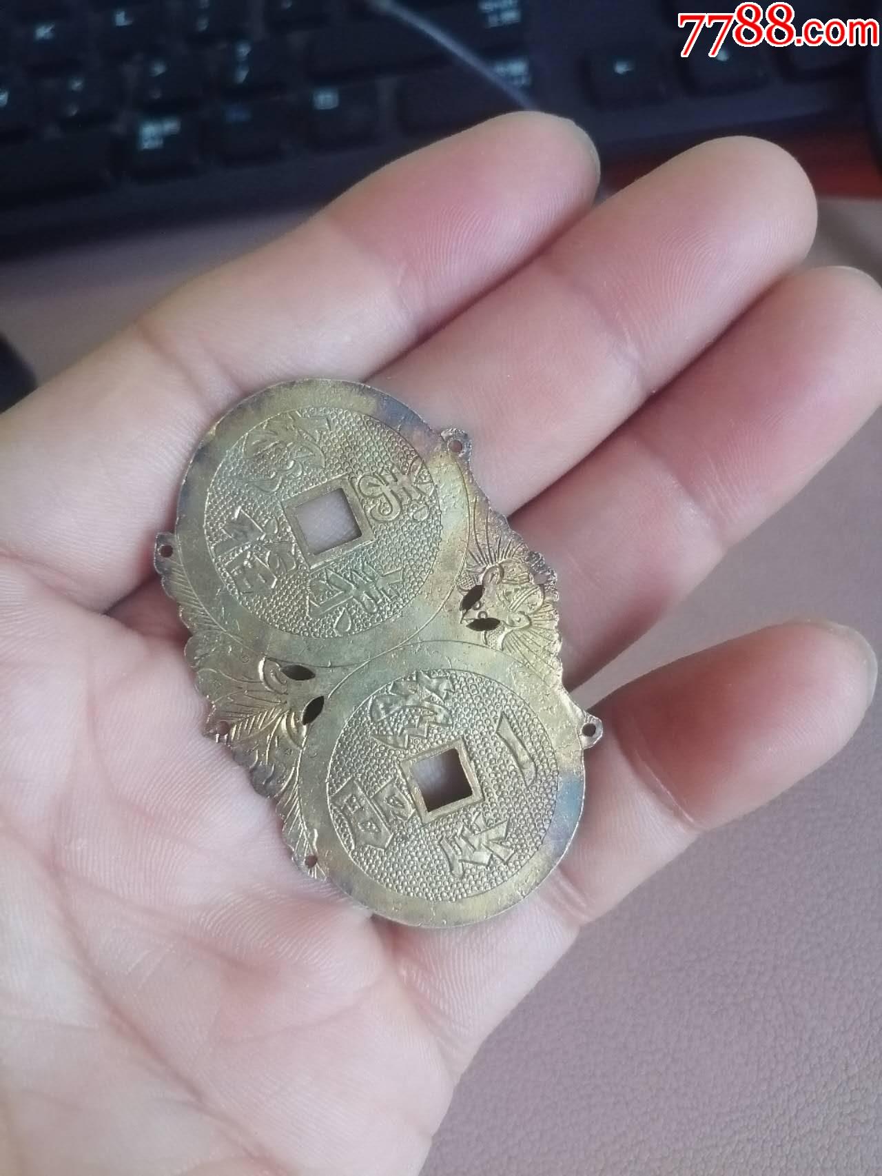 ͼƬ´ڴ򿪲鿴