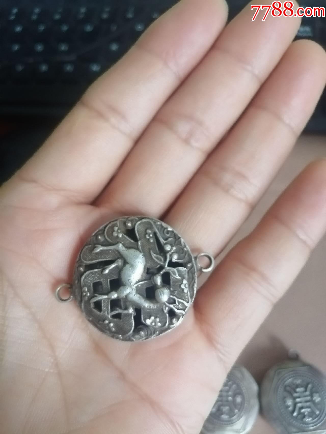 ͼƬ´ڴ򿪲鿴