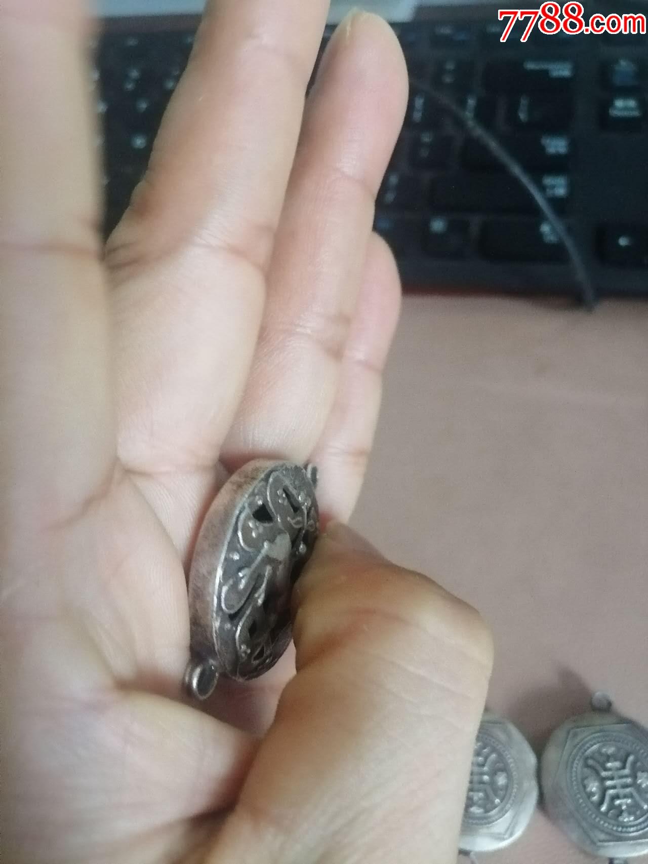 ͼƬ´ڴ򿪲鿴