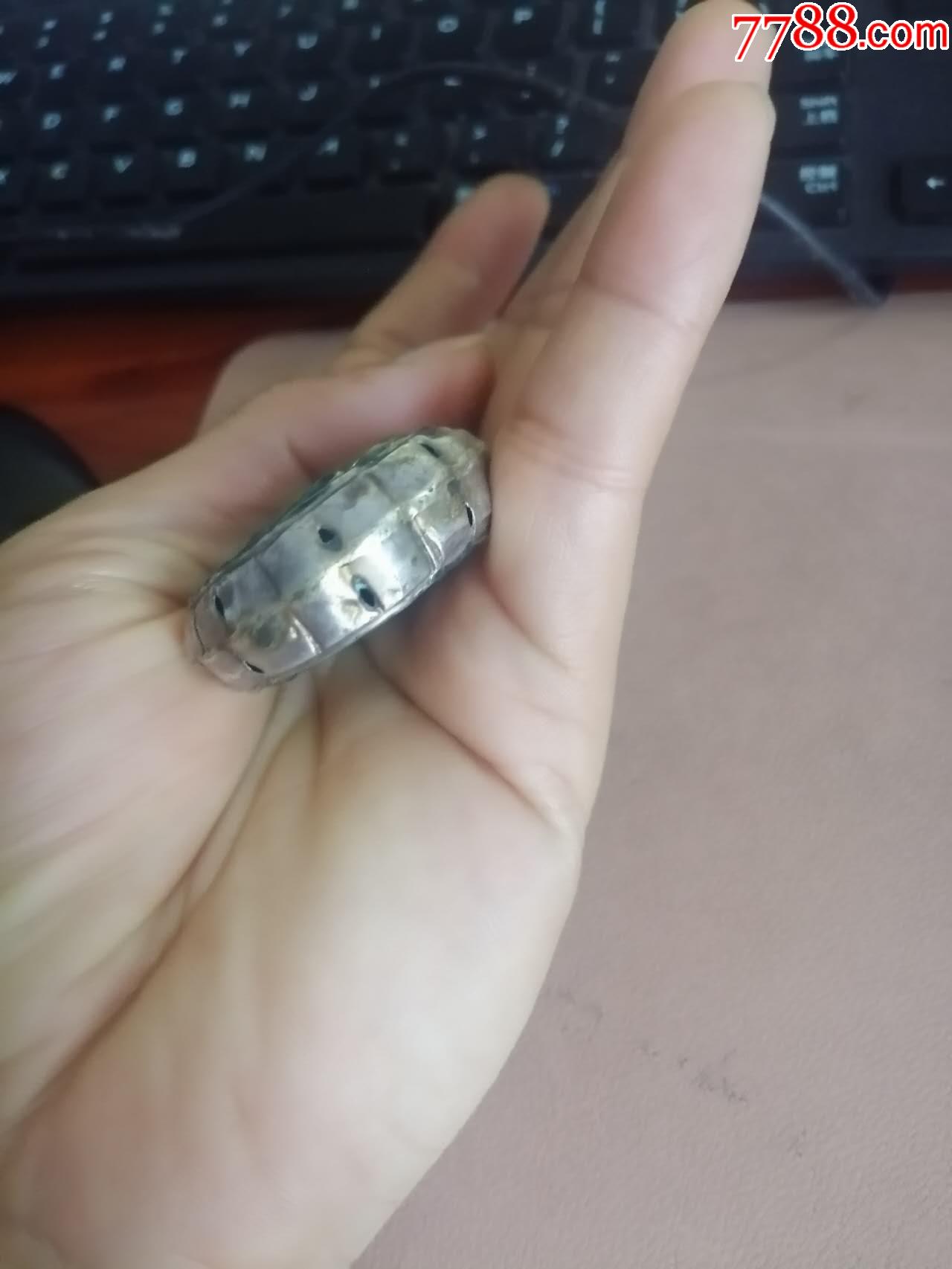 ͼƬ´ڴ򿪲鿴