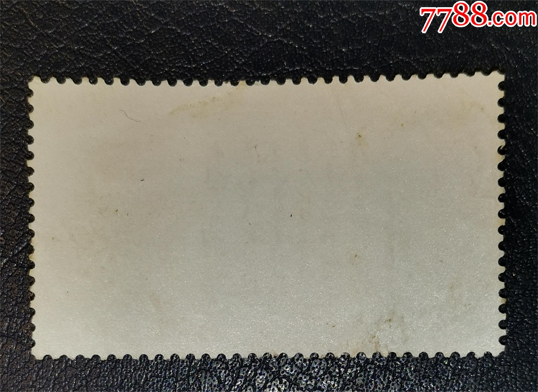 文11林彪題詞，信銷_價(jià)格58元_第2張_7788收藏__收藏?zé)峋€
