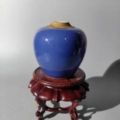 清代 青花風景花瓶 康熙年製款 花器 香道具 茶道具 清代 青花風景花瓶 康熙年製款 花器 香道具 茶道具 - メルカリ
