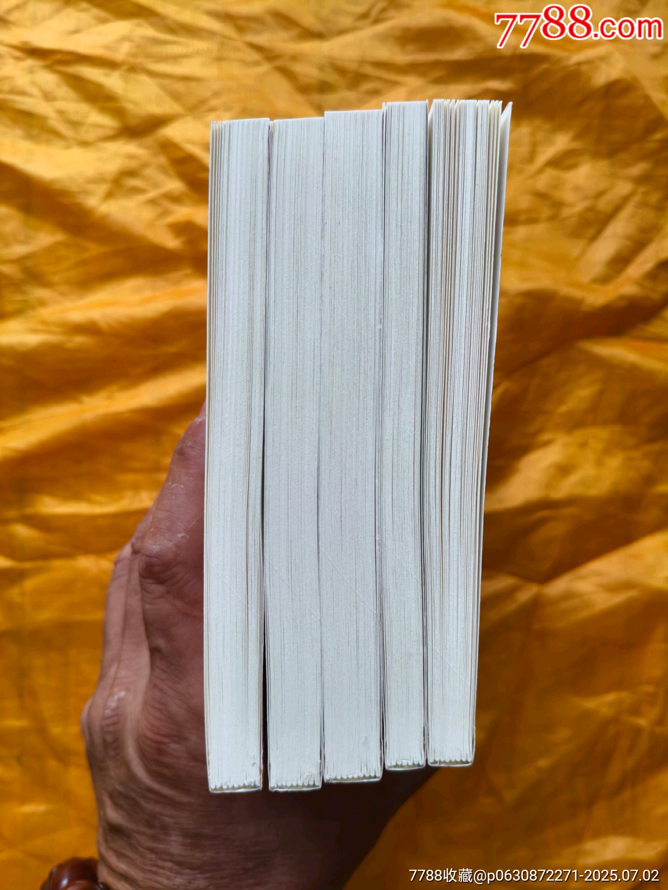 七俠五義連環(huán)畫:全套5冊_價格87元【欣雅新版書屋】_第11張_7788收藏__收藏熱線