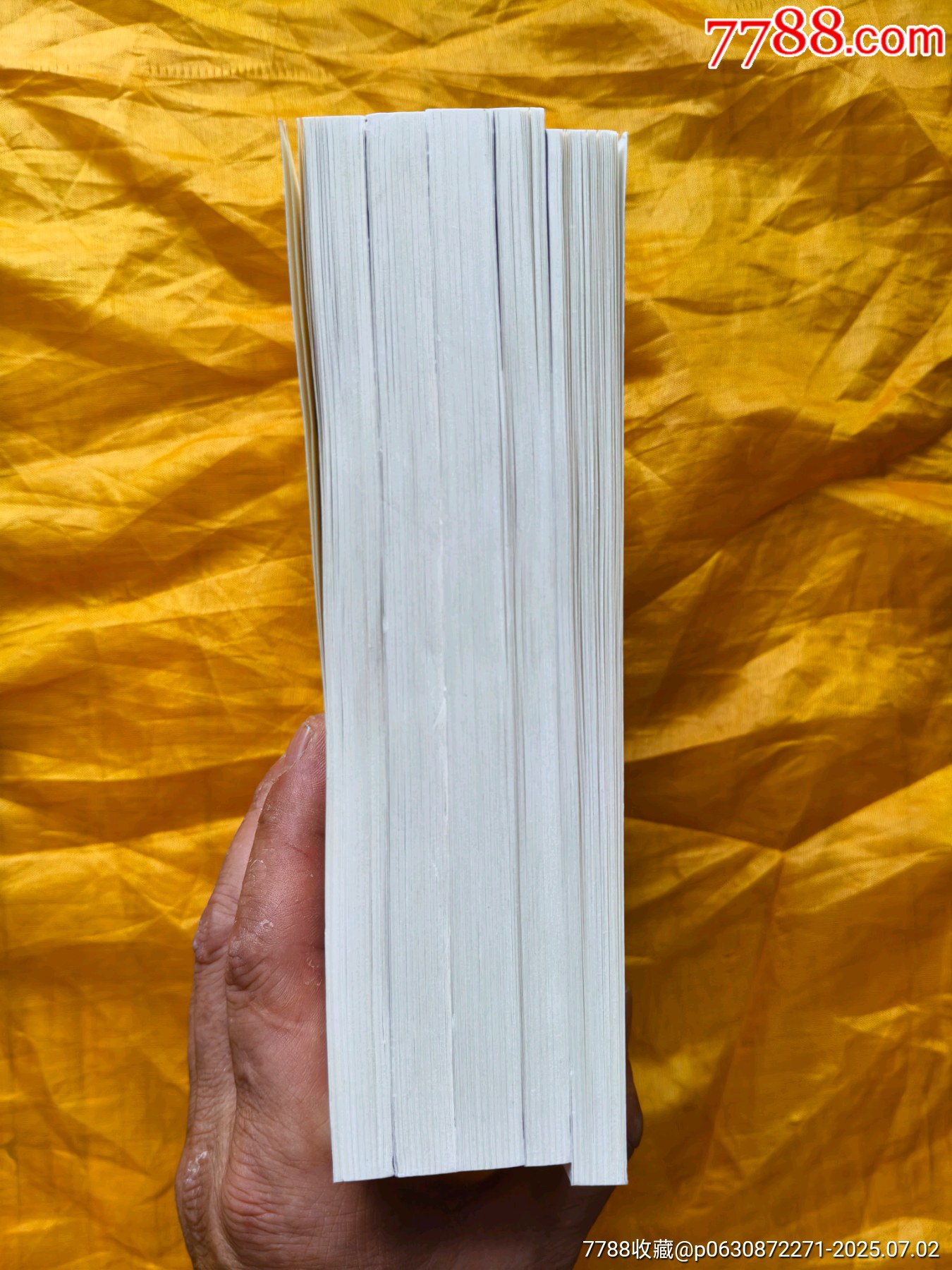 七俠五義連環(huán)畫:全套5冊_價格87元【欣雅新版書屋】_第12張_7788收藏__收藏熱線