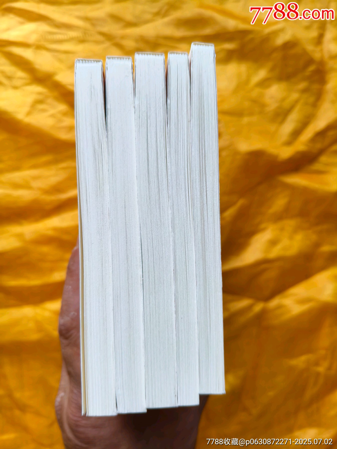 七俠五義連環(huán)畫:全套5冊_價格87元【欣雅新版書屋】_第13張_7788收藏__收藏熱線