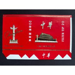 中華(se107470505)_平面收藏店