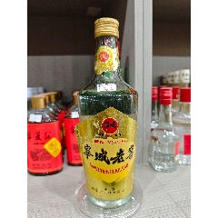 汾酒 汾酒竹叶青-老酒收藏-7788旧书网