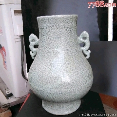 ♦中国 鈞窯 筆洗 文房四宝 清時代中期オークション鑑定済 澱青釉 真物 骨董品 2025年最新】Yahoo!オークション -鈞窯の中古品・新品・未使用品一覧