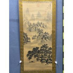 唐物古玩 青華山水漢詩文“詠画屏風詩二十五首写 ランキングや新製品 唐物古玩 青華山水漢詩文“詠画屏風詩二十五