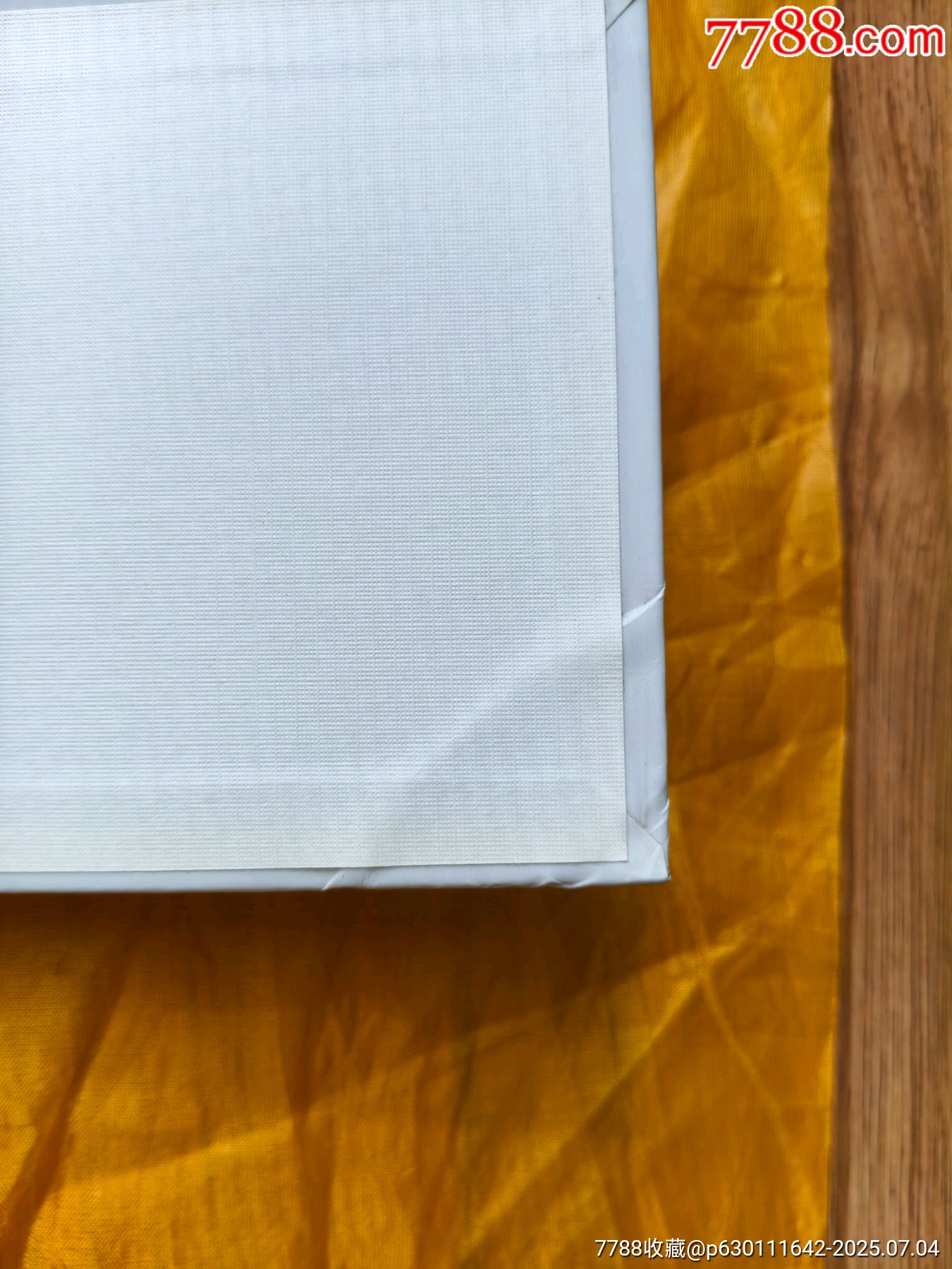 八大樣板戲原型故事:龍江頌_價格25元【欣雅新版書屋】_第9張_7788收藏__收藏熱線