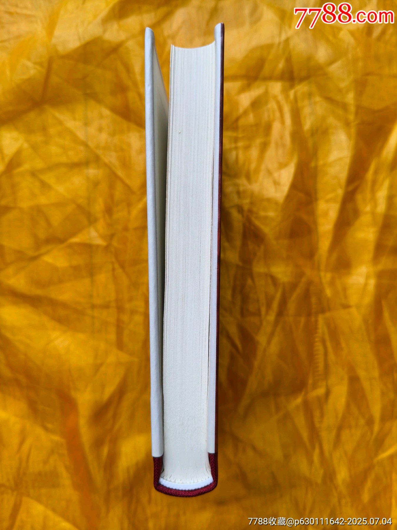 八大樣板戲原型故事:紅燈記_價(jià)格55元【欣雅新版書(shū)屋】_第4張_7788收藏__收藏?zé)峋€