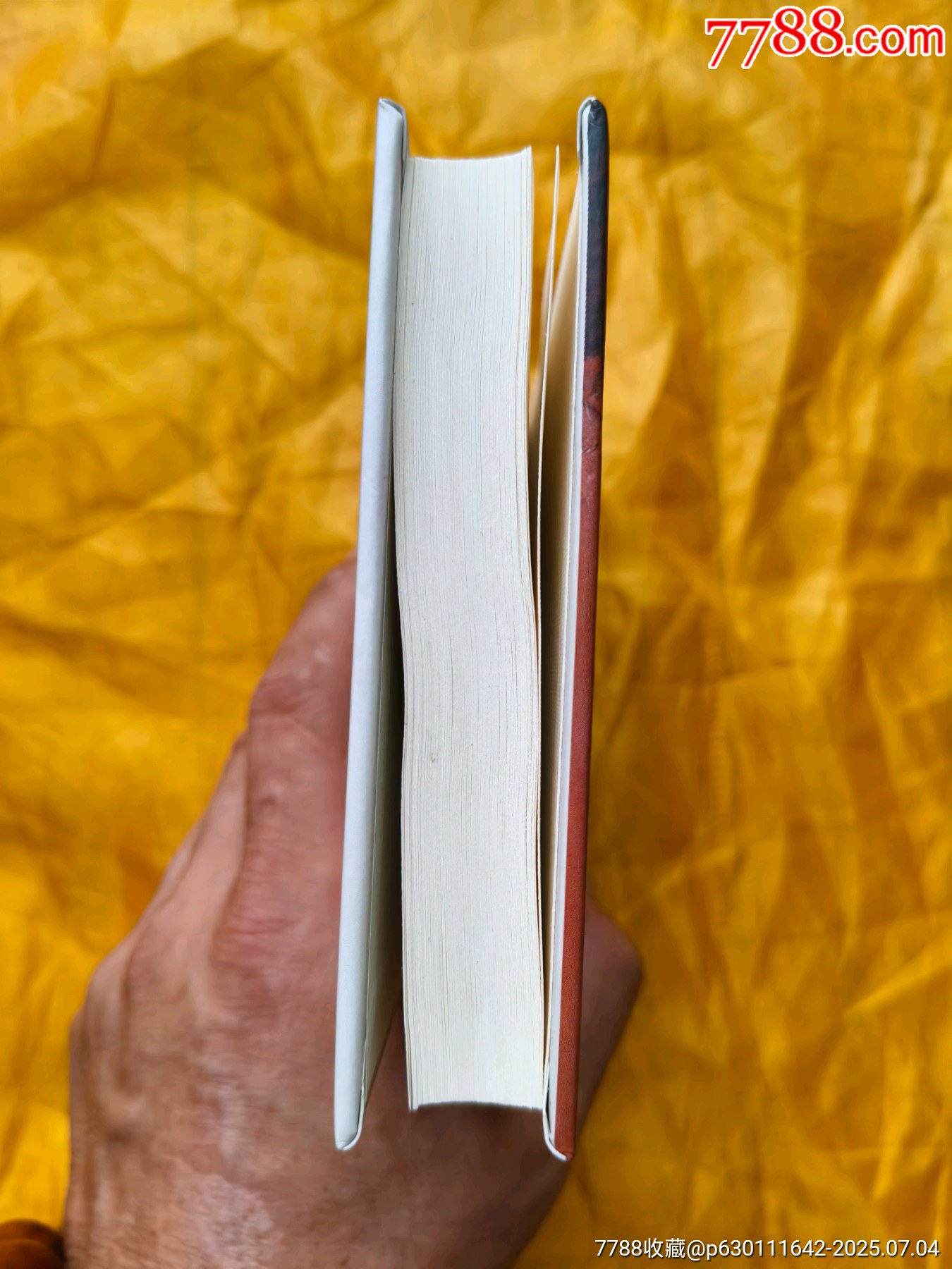 八大樣板戲原型故事:紅燈記_價(jià)格55元【欣雅新版書(shū)屋】_第5張_7788收藏__收藏?zé)峋€
