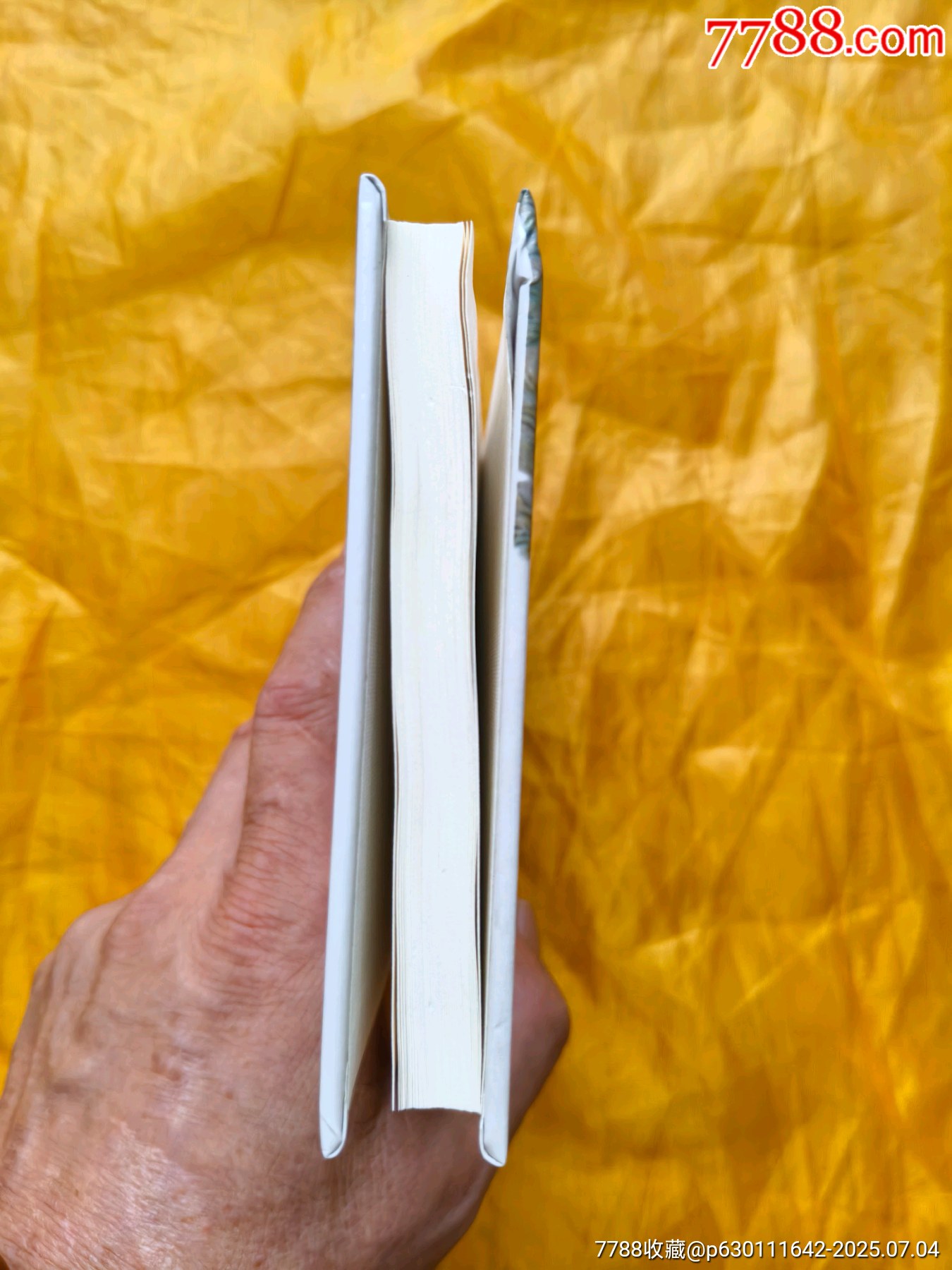 八大樣板戲原型故事:紅色娘子軍_價(jià)格25元【欣雅新版書屋】_第5張_7788收藏__收藏?zé)峋€