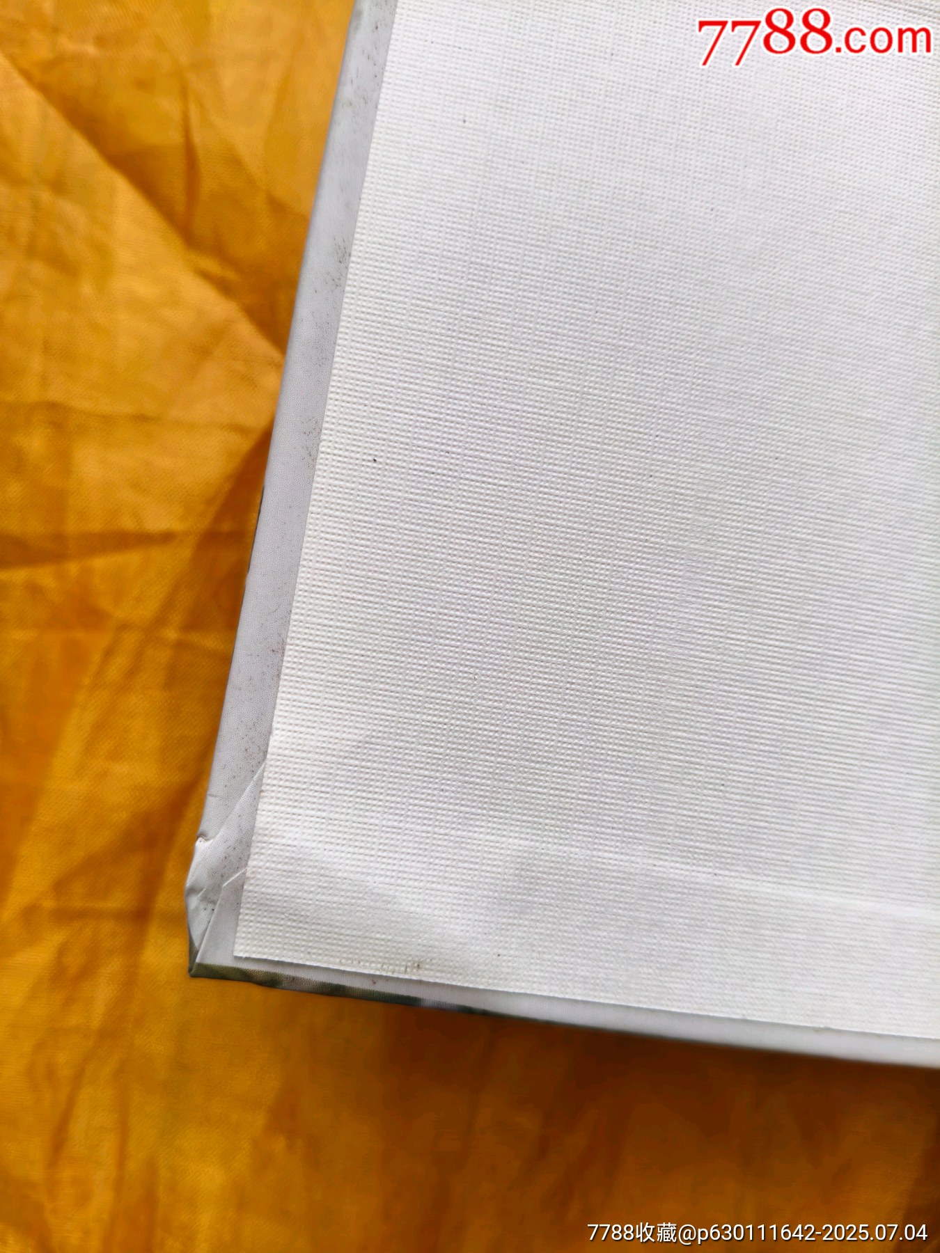 八大樣板戲原型故事:紅色娘子軍_價(jià)格25元【欣雅新版書屋】_第8張_7788收藏__收藏?zé)峋€